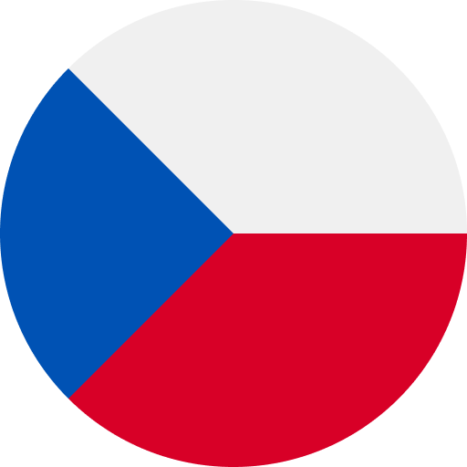 Czech republic